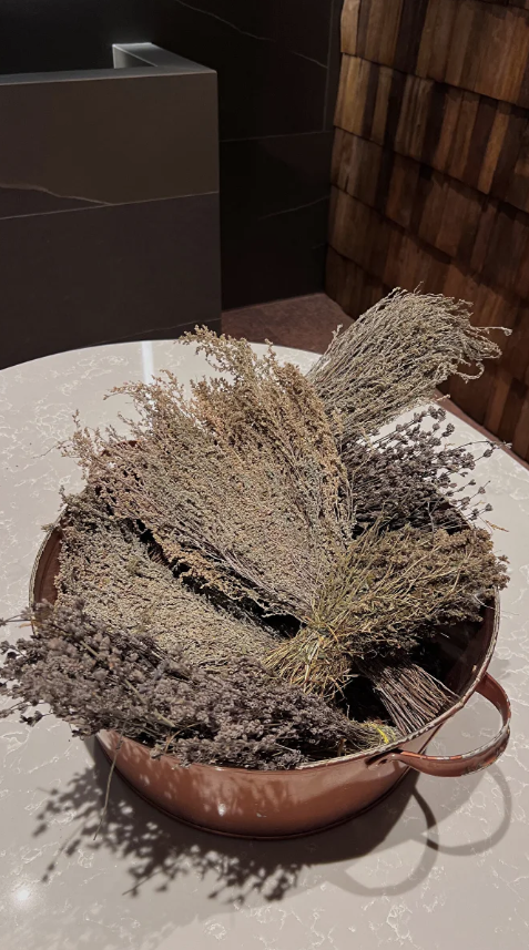 Ломоносовские Бани